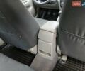 Киа Черато 2008 в Киеве на Automoto.ua Серый Киа Черато, объемом двигателя 1.59 л и пробегом 401 тыс. км за 4400 $, фото 18 на Automoto.ua