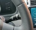 Серый Киа Черато, объемом двигателя 2 л и пробегом 191 тыс. км за 6000 $, фото 11 на Automoto.ua