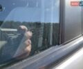 Сірий Кіа Черато, об'ємом двигуна 1.6 л та пробігом 265 тис. км за 5300 $, фото 15 на Automoto.ua