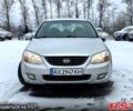 Сірий Кіа Черато, об'ємом двигуна 1.6 л та пробігом 200 тис. км за 4700 $, фото 1 на Automoto.ua