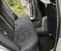 Киа Черато 2008 в Киеве на Automoto.ua Серый Киа Черато, объемом двигателя 1.59 л и пробегом 401 тыс. км за 4400 $, фото 17 на Automoto.ua
