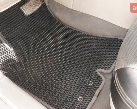 Киа Черато 2008 в Ирпене на Automoto.ua Серый Киа Черато, объемом двигателя 2 л и пробегом 188 тыс. км за 5000 $, фото 20 на Automoto.ua