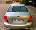 Сірий Кіа Черато, об'ємом двигуна 1.6 л та пробігом 187 тис. км за 4999 $, фото 3 на Automoto.ua