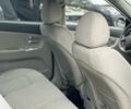 Киа Черато 2008 в Днепре (Днепропетровске) на Automoto.ua Серый Киа Черато, объемом двигателя 1.6 л и пробегом 495 тыс. км за 3999 $, фото 7 на Automoto.ua