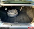 Серый Киа Черато, объемом двигателя 2 л и пробегом 225 тыс. км за 4800 $, фото 7 на Automoto.ua
