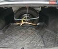 Киа Черато 2008 в Киеве на Automoto.ua Серый Киа Черато, объемом двигателя 1.59 л и пробегом 401 тыс. км за 4400 $, фото 21 на Automoto.ua