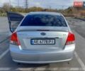 Киа Черато 2008 в Ирпене на Automoto.ua Серый Киа Черато, объемом двигателя 2 л и пробегом 188 тыс. км за 5000 $, фото 1 на Automoto.ua