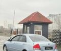 Серый Киа Черато, объемом двигателя 1.59 л и пробегом 243 тыс. км за 4450 $, фото 2 на Automoto.ua