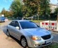 Кіа Черато 2008 у Києві на Automoto.ua Сірий Кіа Черато, об'ємом двигуна 1.6 л та пробігом 0 тис. км за 4000 $, фото 1 на Automoto.ua