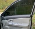 Киа Черато 2008 в Днепре (Днепропетровске) на Automoto.ua Серый Киа Черато, объемом двигателя 2 л и пробегом 199 тыс. км за 5299 $, фото 6 на Automoto.ua