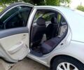 Сірий Кіа Черато, об'ємом двигуна 1.6 л та пробігом 156 тис. км за 5400 $, фото 6 на Automoto.ua