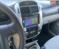 Сірий Кіа Черато, об'ємом двигуна 1.6 л та пробігом 265 тис. км за 5300 $, фото 10 на Automoto.ua