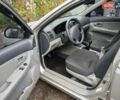 Киа Черато 2008 в Киеве на Automoto.ua Серый Киа Черато, объемом двигателя 1.59 л и пробегом 401 тыс. км за 4400 $, фото 11 на Automoto.ua