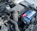 Серый Киа Черато, объемом двигателя 1.6 л и пробегом 232 тыс. км за 3000 $, фото 9 на Automoto.ua