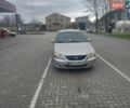 Сірий Кіа Черато, об'ємом двигуна 1.6 л та пробігом 223 тис. км за 4300 $, фото 1 на Automoto.ua