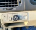 Серый Киа Черато, объемом двигателя 2 л и пробегом 225 тыс. км за 4800 $, фото 4 на Automoto.ua