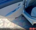 Серый Киа Черато, объемом двигателя 16 л и пробегом 180 тыс. км за 4300 $, фото 11 на Automoto.ua