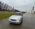 Серый Киа Черато, объемом двигателя 1.6 л и пробегом 333 тыс. км за 3790 $, фото 2 на Automoto.ua