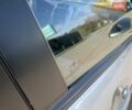Сірий Кіа Черато, об'ємом двигуна 1.6 л та пробігом 265 тис. км за 5300 $, фото 19 на Automoto.ua