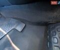 Серый Киа Черато, объемом двигателя 1.6 л и пробегом 151 тыс. км за 6900 $, фото 39 на Automoto.ua