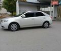 Сірий Кіа Черато, об'ємом двигуна 1.6 л та пробігом 250 тис. км за 5999 $, фото 3 на Automoto.ua