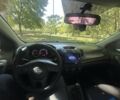Сірий Кіа Черато, об'ємом двигуна 1.6 л та пробігом 270 тис. км за 5000 $, фото 5 на Automoto.ua