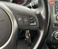 Сірий Кіа Черато, об'ємом двигуна 2 л та пробігом 198 тис. км за 6490 $, фото 16 на Automoto.ua