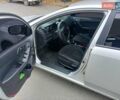 Сірий Кіа Черато, об'ємом двигуна 1.6 л та пробігом 250 тис. км за 5999 $, фото 18 на Automoto.ua