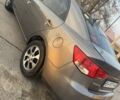Сірий Кіа Черато, об'ємом двигуна 1.6 л та пробігом 197 тис. км за 7000 $, фото 5 на Automoto.ua