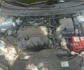Сірий Кіа Черато, об'ємом двигуна 1.6 л та пробігом 270 тис. км за 5000 $, фото 3 на Automoto.ua