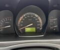 Сірий Кіа Черато, об'ємом двигуна 2 л та пробігом 299 тис. км за 4800 $, фото 20 на Automoto.ua