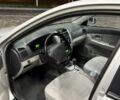 Серый Киа Черато, объемом двигателя 2 л и пробегом 234 тыс. км за 4800 $, фото 3 на Automoto.ua