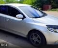 Серый Киа Черато, объемом двигателя 1.6 л и пробегом 218 тыс. км за 7799 $, фото 1 на Automoto.ua