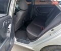 Сірий Кіа Черато, об'ємом двигуна 1.6 л та пробігом 250 тис. км за 5999 $, фото 14 на Automoto.ua