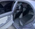 Серый Киа Черато, объемом двигателя 2 л и пробегом 248 тыс. км за 3400 $, фото 6 на Automoto.ua