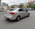 Сірий Кіа Черато, об'ємом двигуна 1.6 л та пробігом 250 тис. км за 5999 $, фото 1 на Automoto.ua