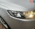 Серый Киа Черато, объемом двигателя 1.6 л и пробегом 224 тыс. км за 5400 $, фото 6 на Automoto.ua