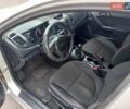 Сірий Кіа Черато, об'ємом двигуна 1.6 л та пробігом 250 тис. км за 5999 $, фото 17 на Automoto.ua