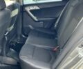 Сірий Кіа Черато, об'ємом двигуна 1.6 л та пробігом 117 тис. км за 7777 $, фото 21 на Automoto.ua