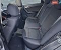 Серый Киа Черато, объемом двигателя 1.59 л и пробегом 198 тыс. км за 7200 $, фото 8 на Automoto.ua
