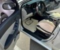 Сірий Кіа Черато, об'ємом двигуна 1.59 л та пробігом 243 тис. км за 7100 $, фото 5 на Automoto.ua