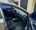 Серый Киа Черато, объемом двигателя 1.6 л и пробегом 0 тыс. км за 7200 $, фото 1 на Automoto.ua