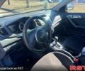 Серый Киа Черато, объемом двигателя 2 л и пробегом 240 тыс. км за 6200 $, фото 9 на Automoto.ua