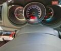 Серый Киа Черато, объемом двигателя 1.59 л и пробегом 158 тыс. км за 6500 $, фото 15 на Automoto.ua
