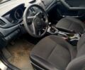 Сірий Кіа Черато, об'ємом двигуна 1.6 л та пробігом 197 тис. км за 6700 $, фото 11 на Automoto.ua