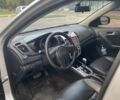 Киа Черато 2010 в Полтаве на Automoto.ua Серый Киа Черато, объемом двигателя 1.6 л и пробегом 240 тыс. км за 4800 $, фото 7 на Automoto.ua