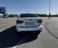 Киа Черато 2010 в Ровно на Automoto.ua Серый Киа Черато, объемом двигателя 1.6 л и пробегом 242 тыс. км за 4999 $, фото 4 на Automoto.ua