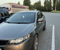 Киа Черато 2011 в Хмельницком на Automoto.ua Серый Киа Черато, объемом двигателя 1.59 л и пробегом 205 тыс. км за 7900 $, фото 4 на Automoto.ua
