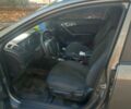 Сірий Кіа Черато, об'ємом двигуна 1.6 л та пробігом 218 тис. км за 7900 $, фото 6 на Automoto.ua
