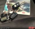 Серый Киа Черато, объемом двигателя 1.6 л и пробегом 251 тыс. км за 6500 $, фото 3 на Automoto.ua